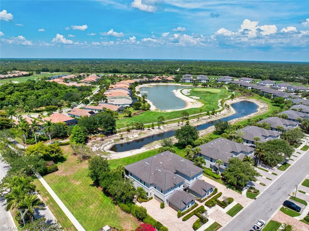 12009 Covent Garden Ct 3002, Naples, FL 34120-25