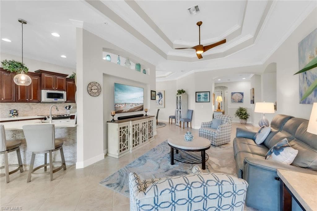12009 Covent Garden Ct 3002, Naples, FL 34120-3