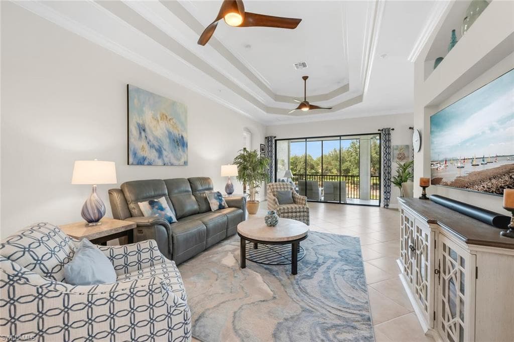 12009 Covent Garden Ct 3002, Naples, FL 34120-4