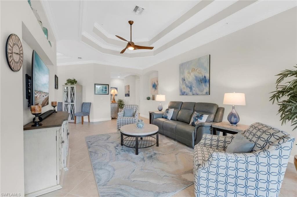 12009 Covent Garden Ct 3002, Naples, FL 34120-5