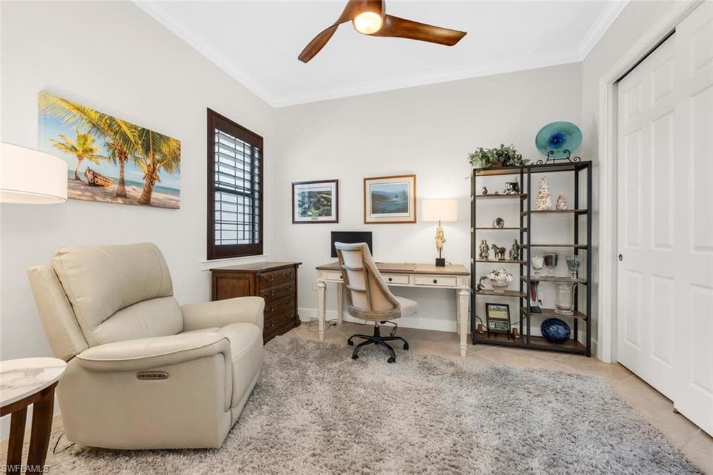 12009 Covent Garden Ct 3002, Naples, FL 34120-6