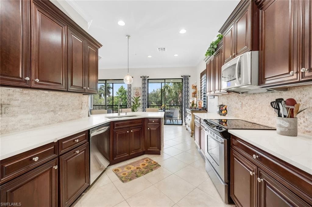 12009 Covent Garden Ct 3002, Naples, FL 34120-7