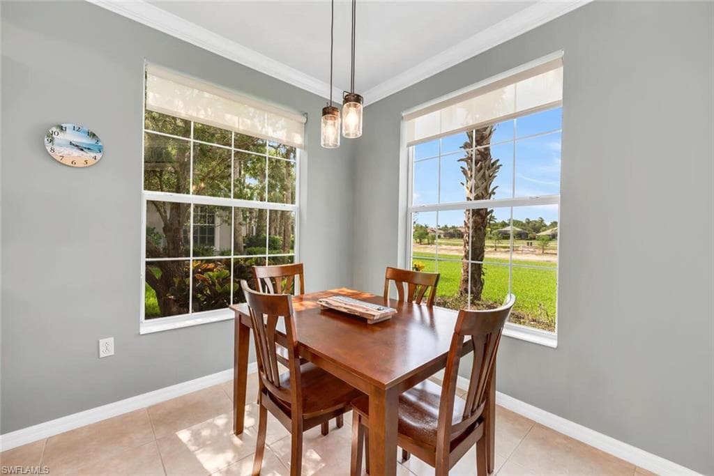 12033 Covent Garden Ct 2403, Naples, FL 34120-9