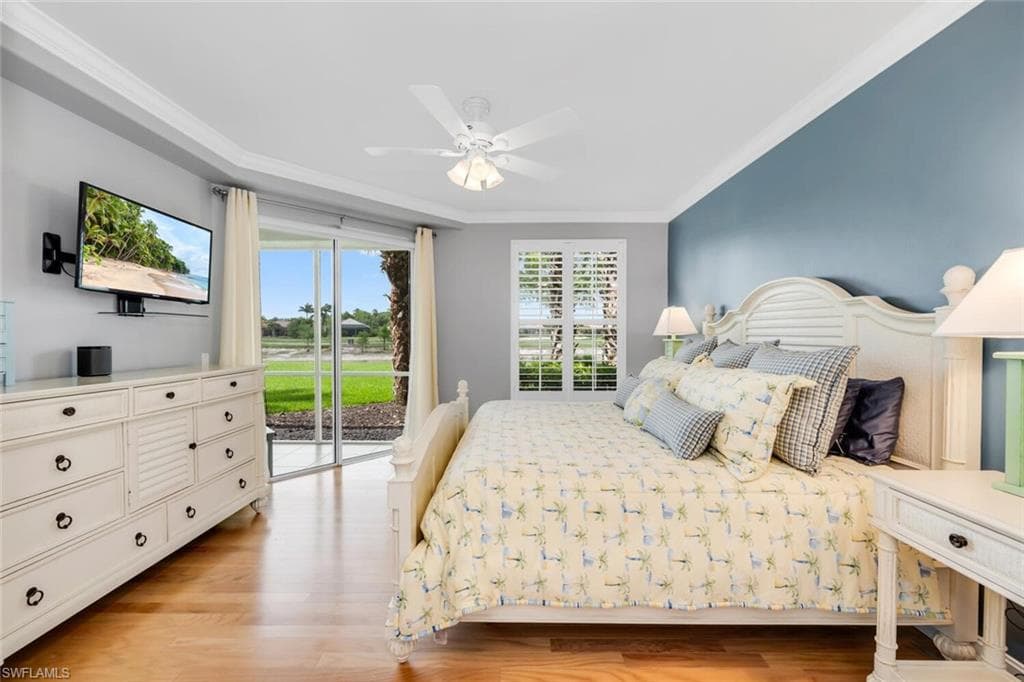 12033 Covent Garden Ct 2403, Naples, FL 34120-11