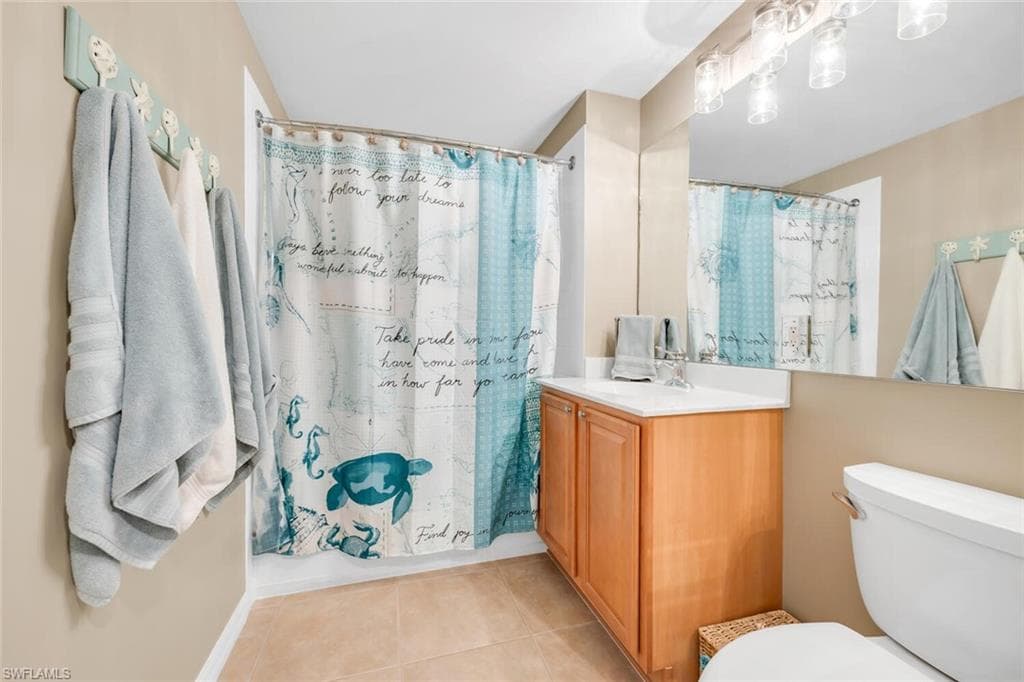12033 Covent Garden Ct 2403, Naples, FL 34120-14