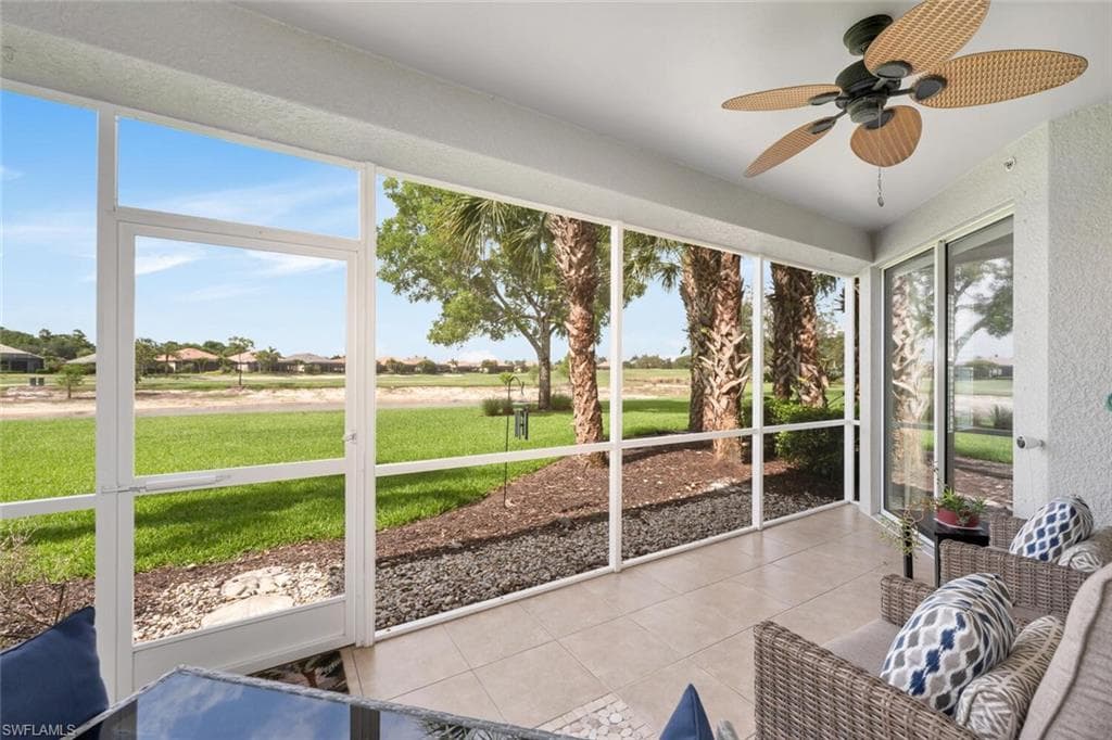 12033 Covent Garden Ct 2403, Naples, FL 34120-15