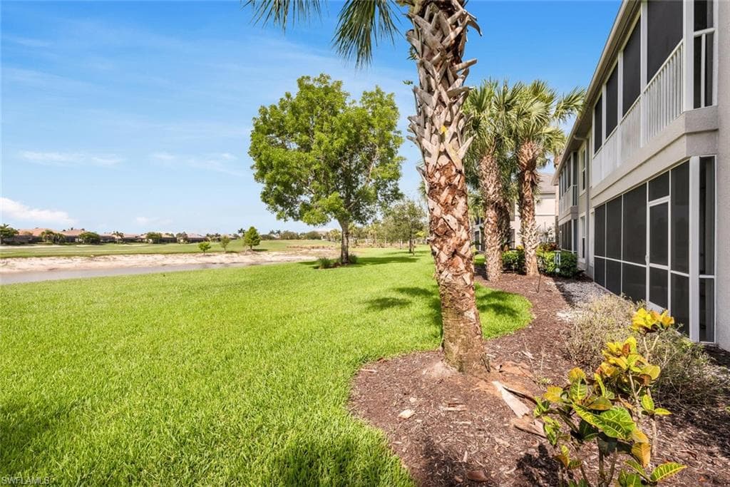 12033 Covent Garden Ct 2403, Naples, FL 34120-17
