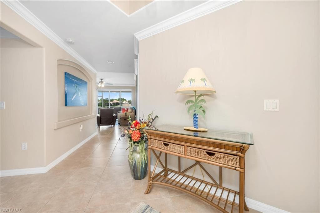 12033 Covent Garden Ct 2403, Naples, FL 34120-3