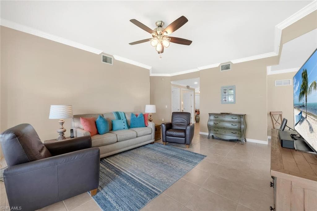 12033 Covent Garden Ct 2403, Naples, FL 34120-4