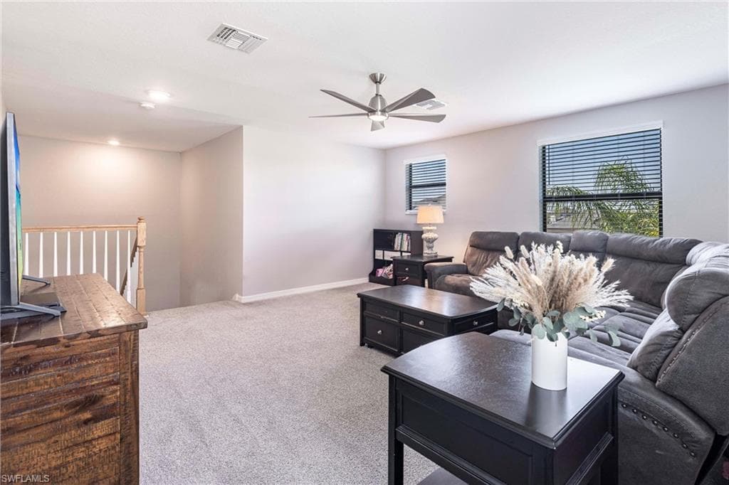 14604 Monrovia Ln, Fort Myers, FL 33905-17