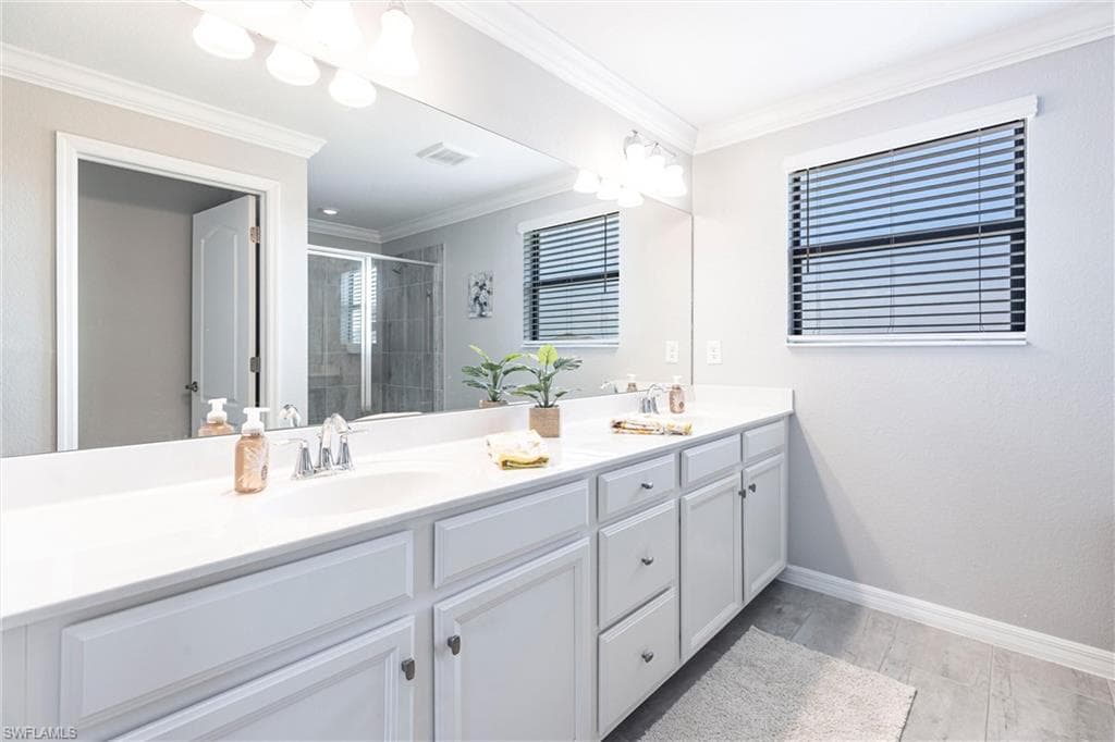 14604 Monrovia Ln, Fort Myers, FL 33905-21