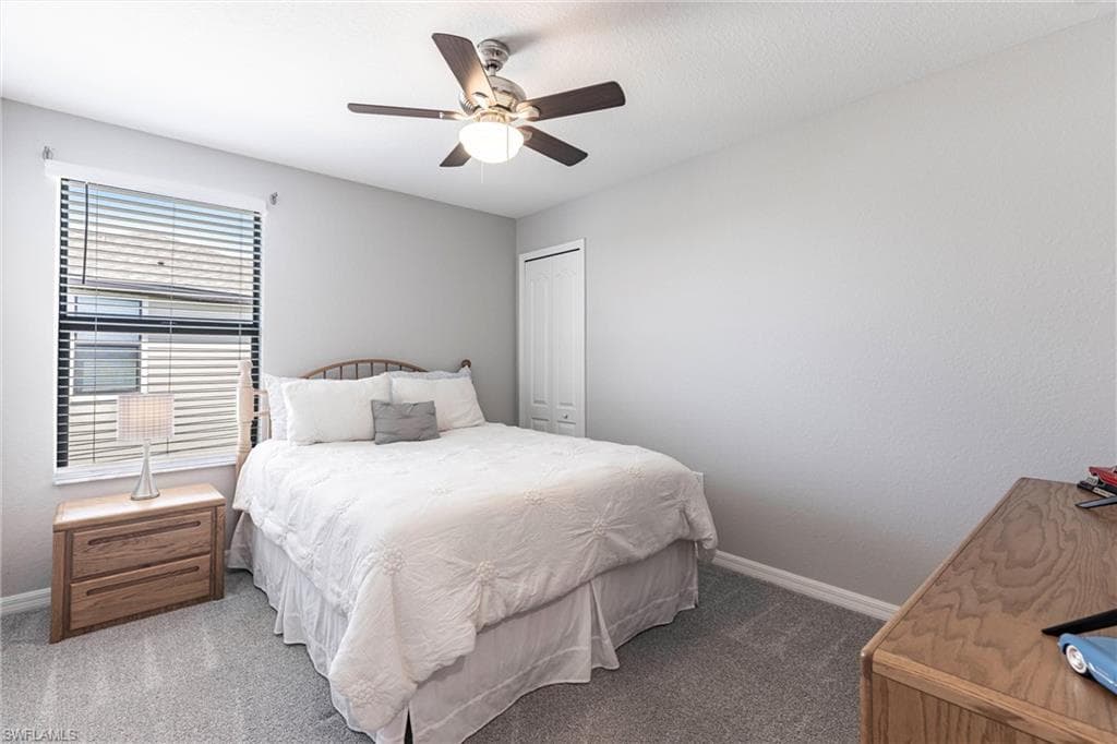 14604 Monrovia Ln, Fort Myers, FL 33905-24