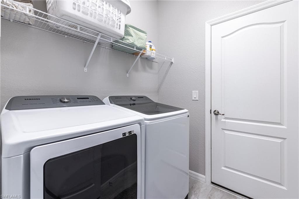 14604 Monrovia Ln, Fort Myers, FL 33905-26