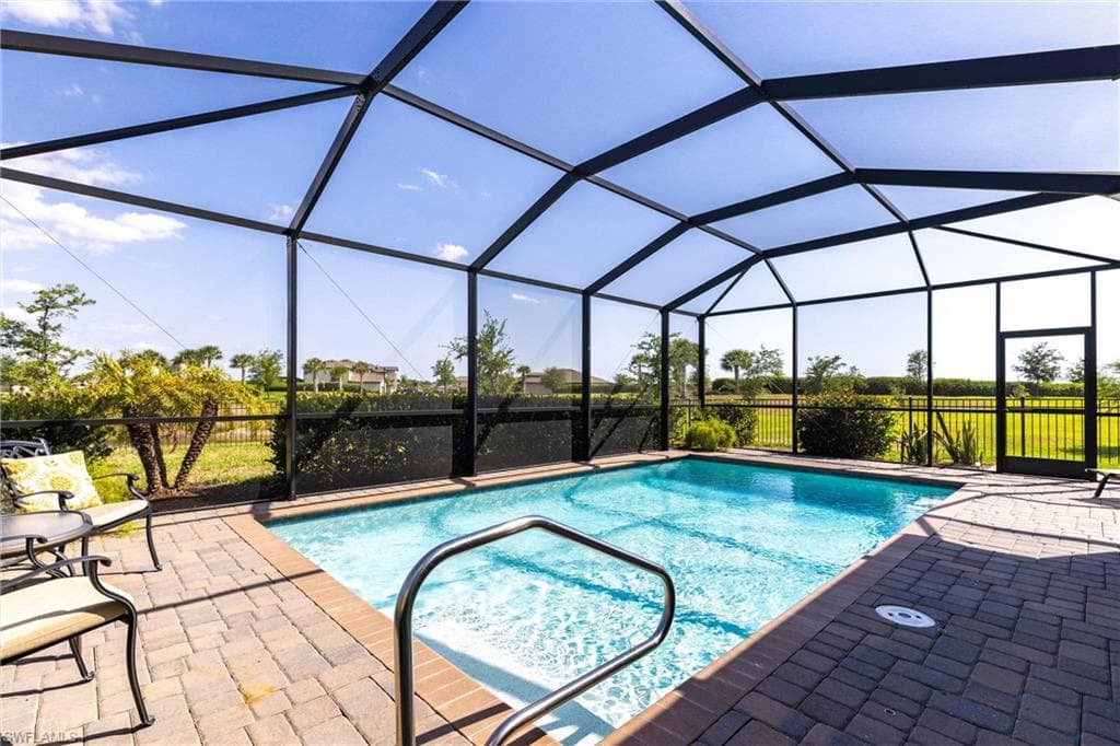 14604 Monrovia Ln, Fort Myers, FL 33905-29
