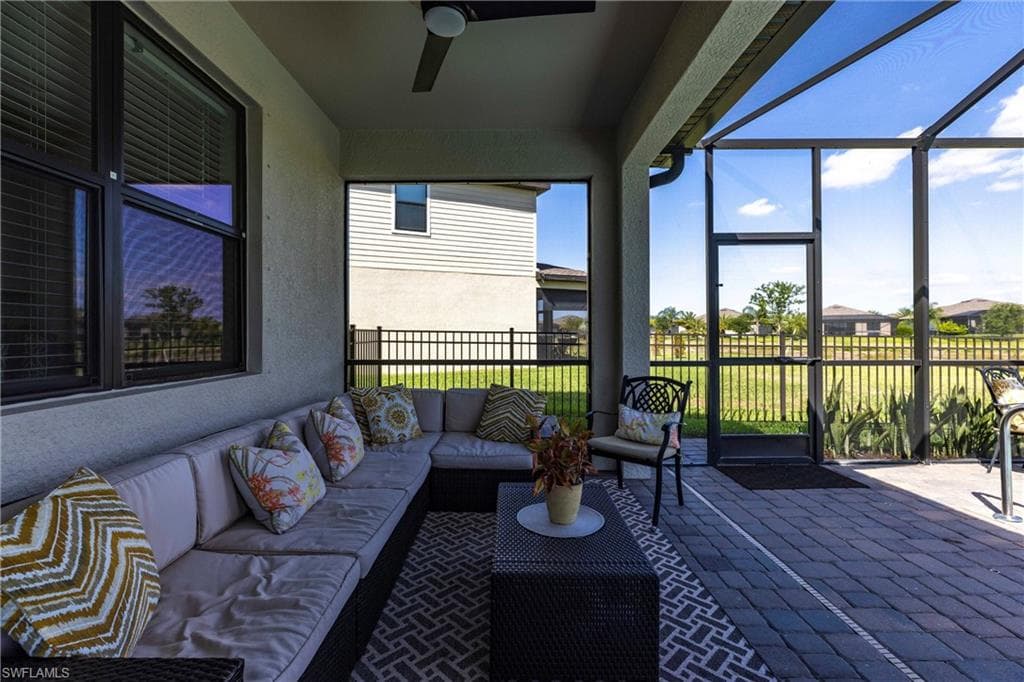 14604 Monrovia Ln, Fort Myers, FL 33905-32