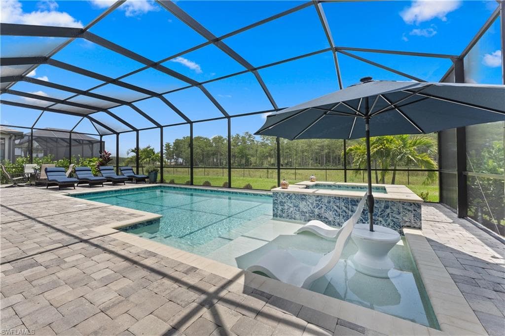 20467 Napa Loop, Estero, FL 33928-11