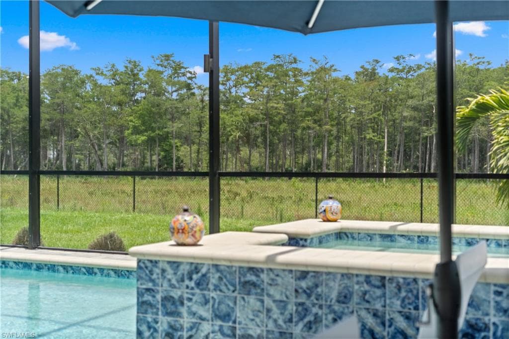 20467 Napa Loop, Estero, FL 33928-12