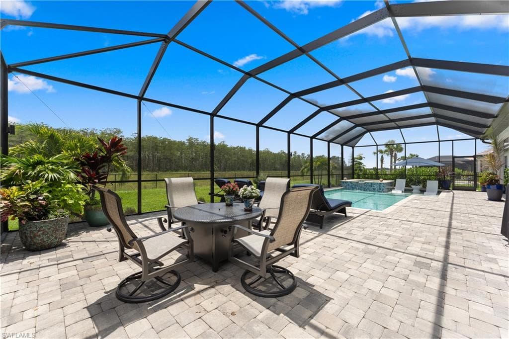 20467 Napa Loop, Estero, FL 33928-13
