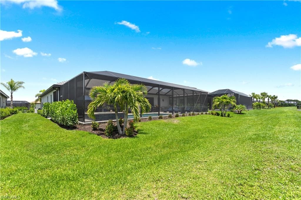 20467 Napa Loop, Estero, FL 33928-15