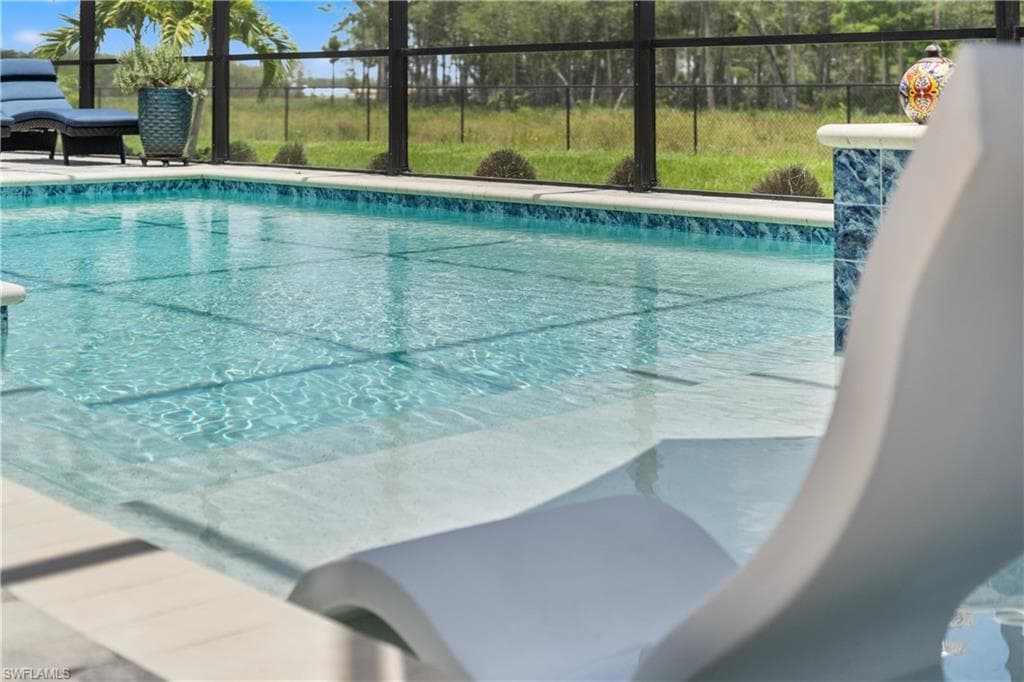 20467 Napa Loop, Estero, FL 33928-16