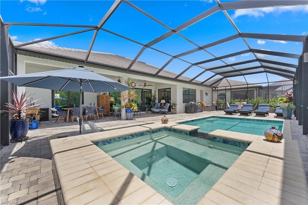 20467 Napa Loop, Estero, FL 33928-17