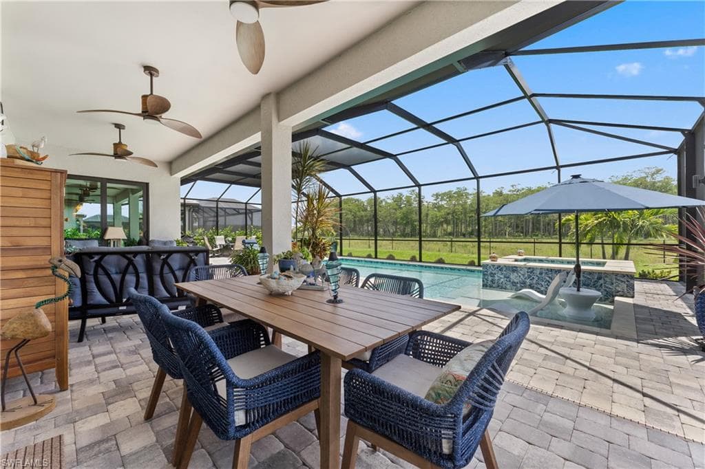 20467 Napa Loop, Estero, FL 33928-18