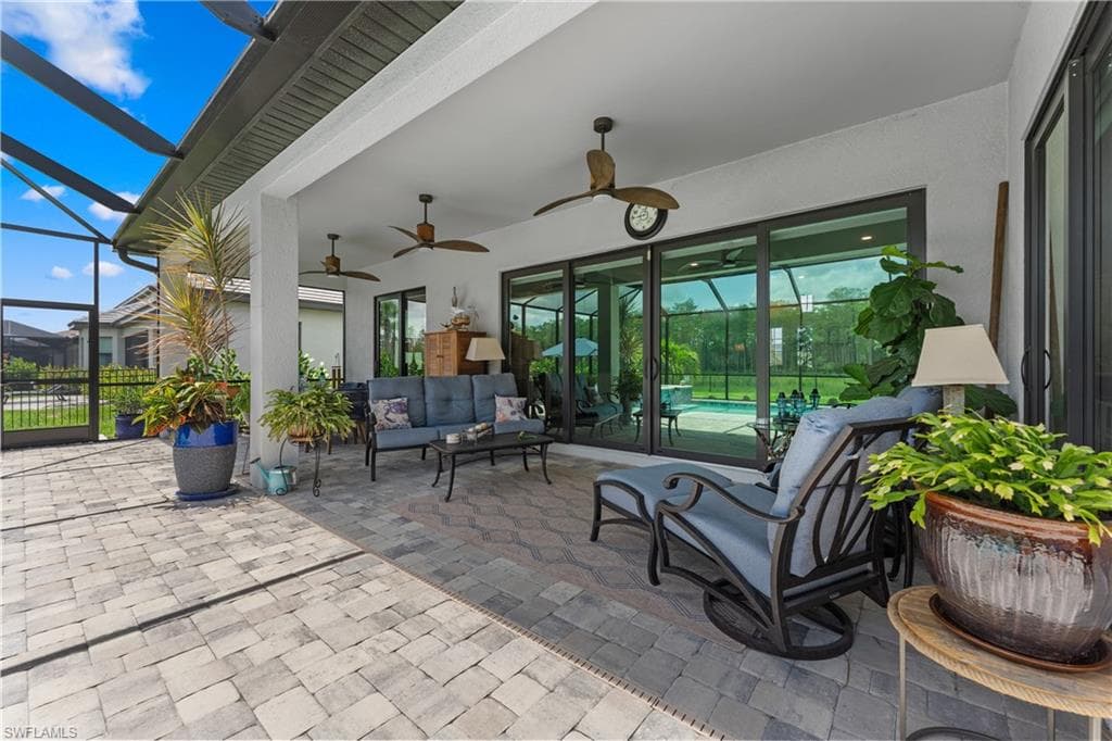 20467 Napa Loop, Estero, FL 33928-19