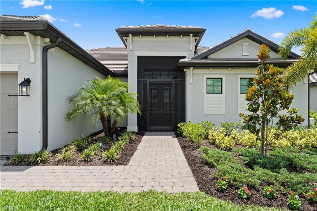 20467 Napa Loop, Estero, FL 33928-20