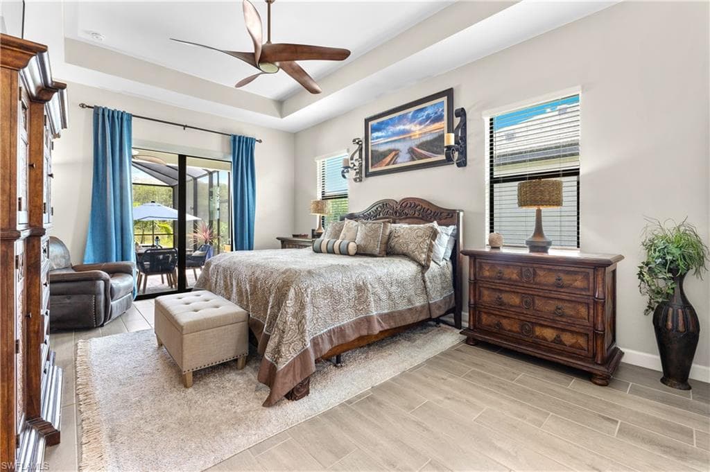 20467 Napa Loop, Estero, FL 33928-23