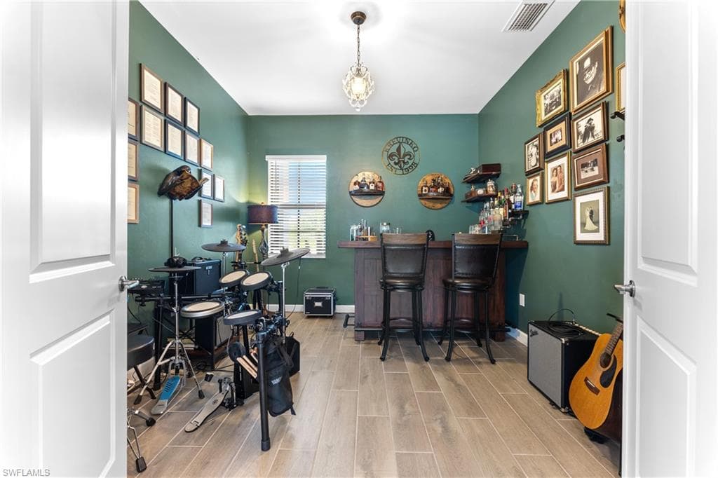 20467 Napa Loop, Estero, FL 33928-28