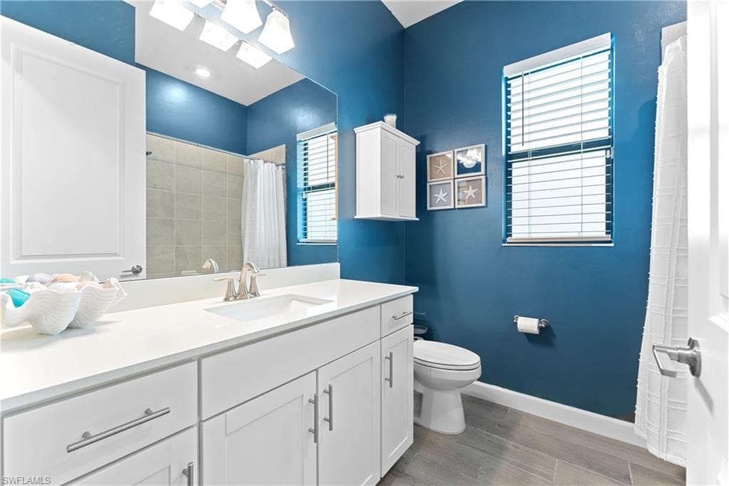 20467 Napa Loop, Estero, FL 33928-36