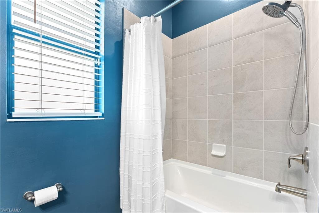20467 Napa Loop, Estero, FL 33928-37