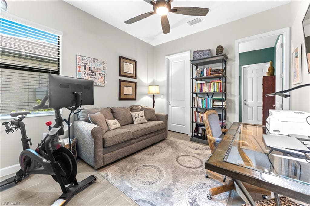 20467 Napa Loop, Estero, FL 33928-38