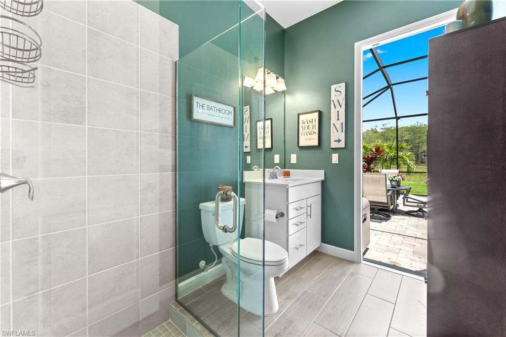 20467 Napa Loop, Estero, FL 33928-39