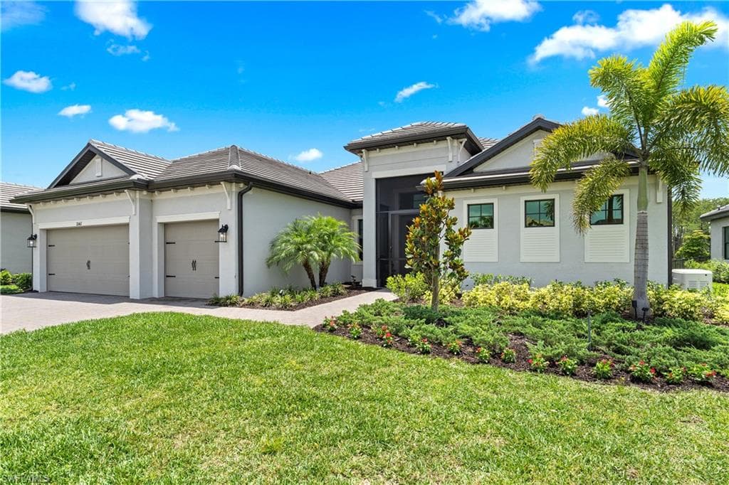 20467 Napa Loop, Estero, FL 33928-42
