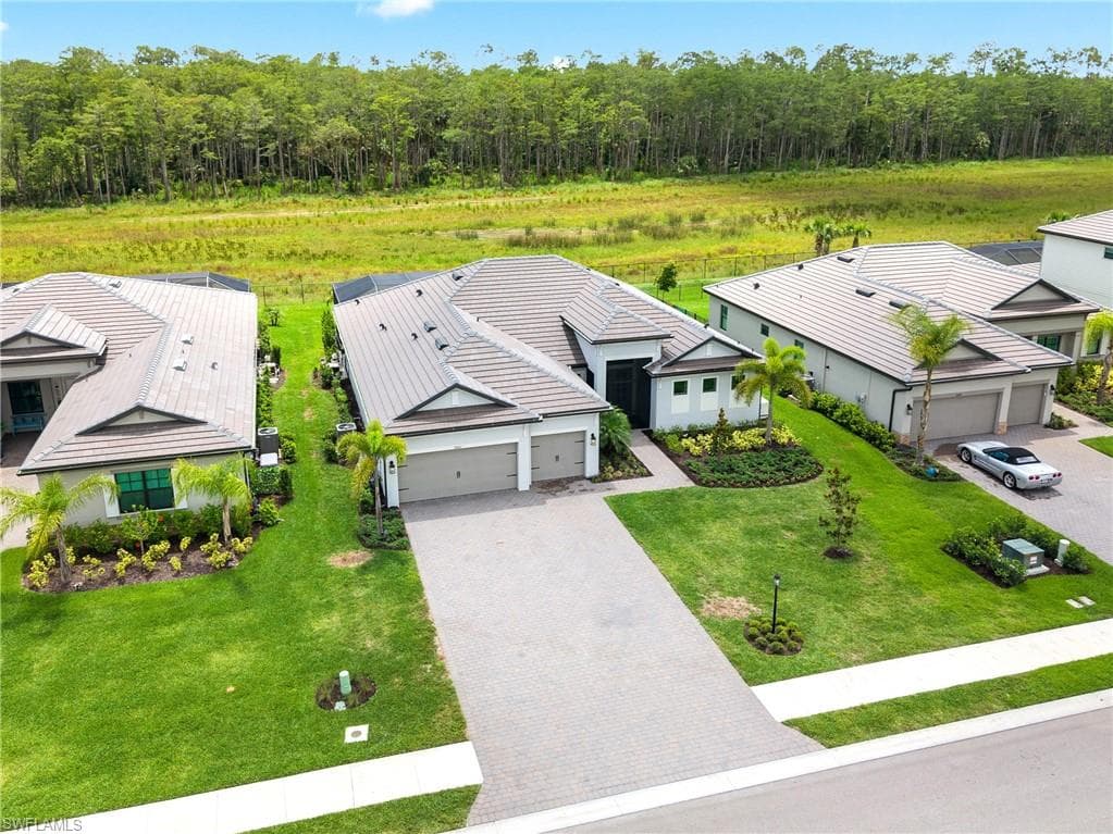 20467 Napa Loop, Estero, FL 33928-43