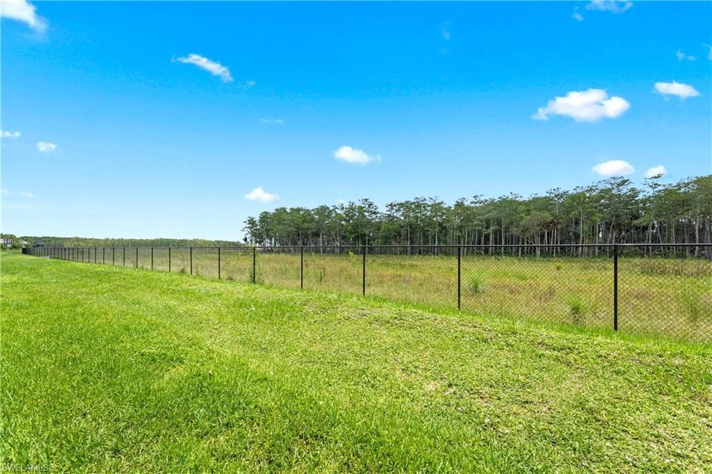 20467 Napa Loop, Estero, FL 33928-45
