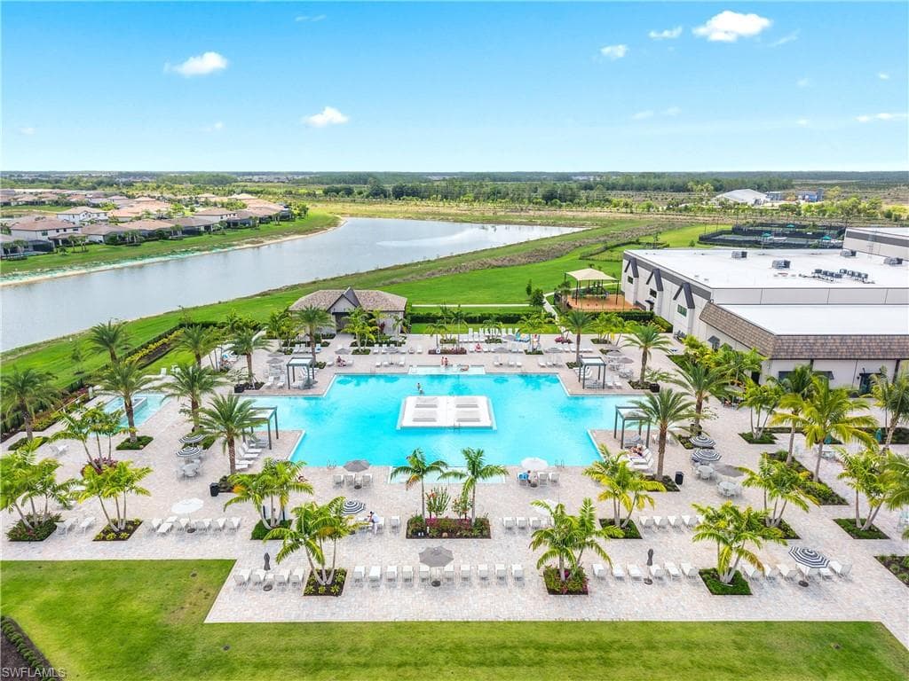 20467 Napa Loop, Estero, FL 33928-46