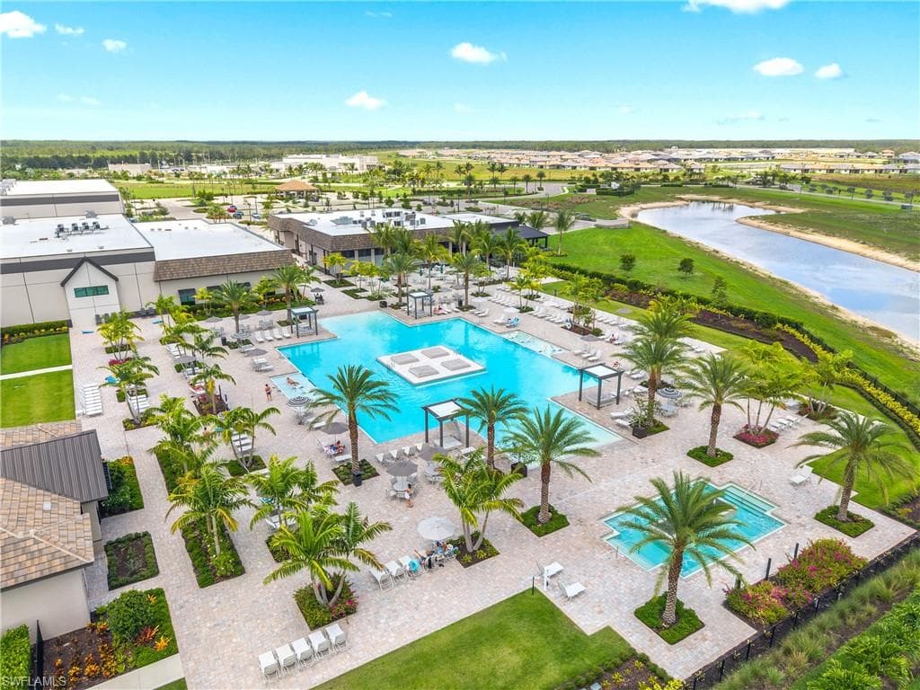 20467 Napa Loop, Estero, FL 33928-47