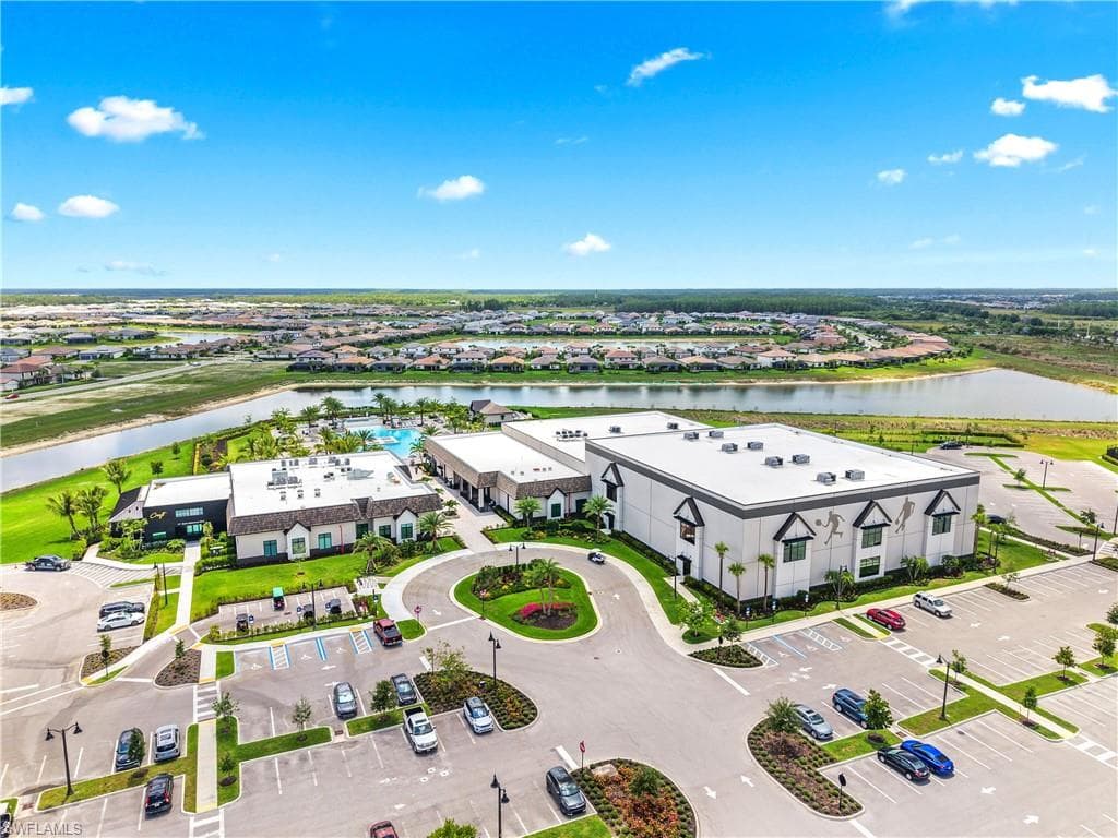 20467 Napa Loop, Estero, FL 33928-48