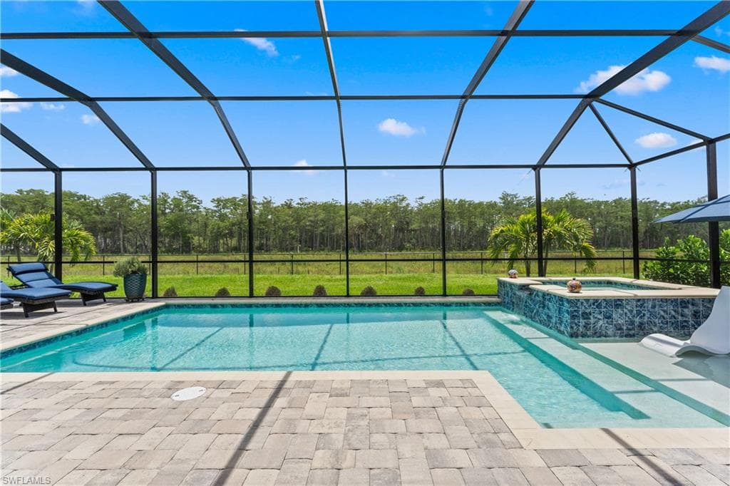 20467 Napa Loop, Estero, FL 33928-4