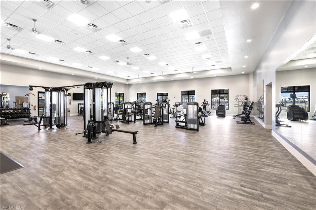 20467 Napa Loop, Estero, FL 33928-50