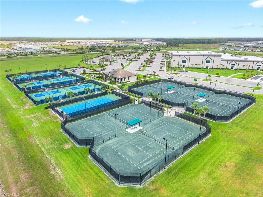 20467 Napa Loop, Estero, FL 33928-51