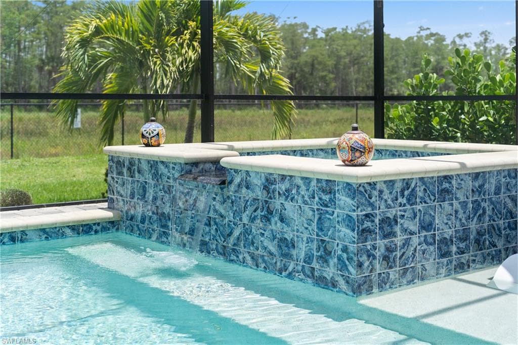 20467 Napa Loop, Estero, FL 33928-5