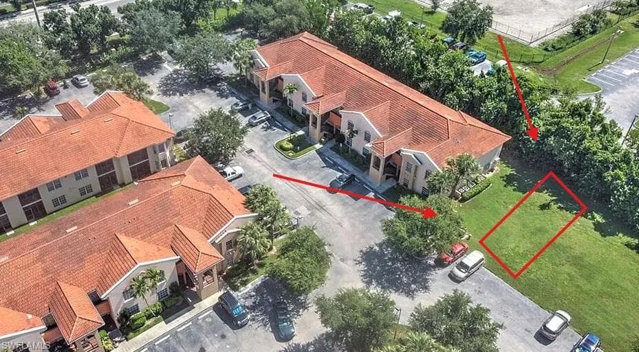 4148 Castilla Cir, Fort Myers, FL 33916-1