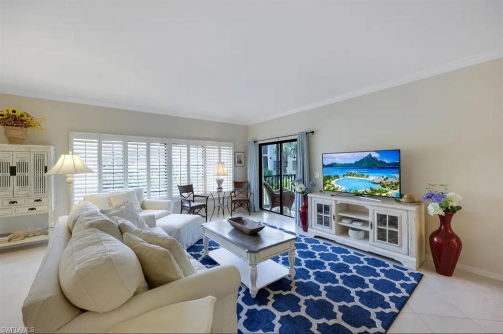 6770 Pelican Bay Blvd 225, Naples, FL 34108-9