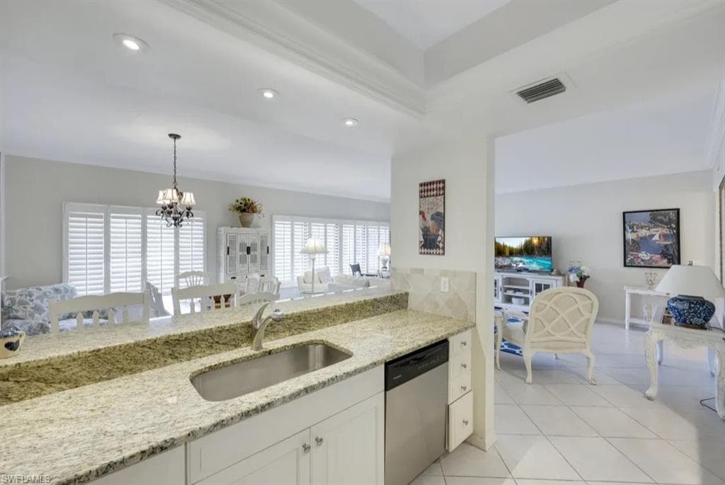 6770 Pelican Bay Blvd 225, Naples, FL 34108-12