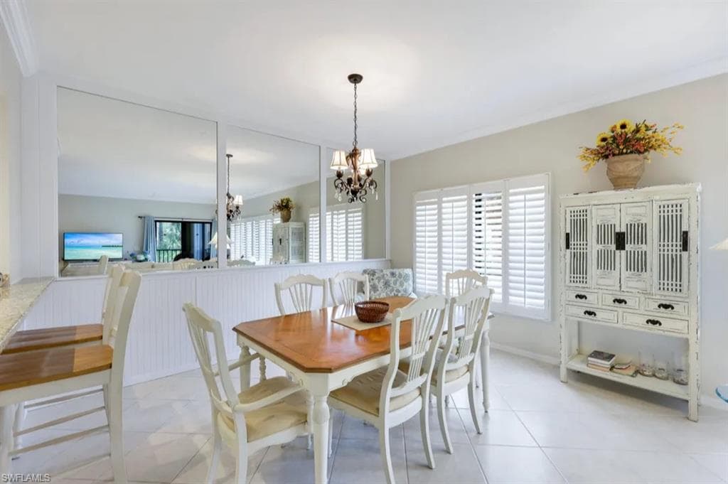 6770 Pelican Bay Blvd 225, Naples, FL 34108-15