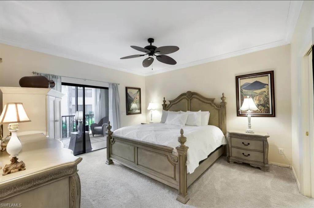 6770 Pelican Bay Blvd 225, Naples, FL 34108-16