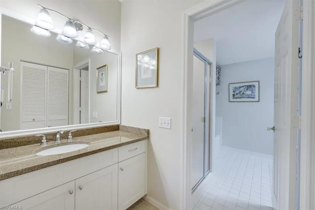 6770 Pelican Bay Blvd 225, Naples, FL 34108-17